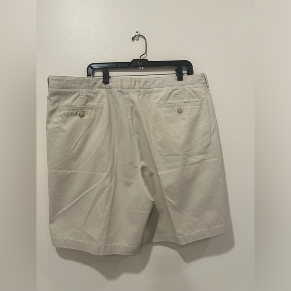 Club room Men’s shorts size 42 - Picture 3 of 4